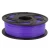 Import ASTA Genuine Premium TPU Material 3D Printer Filaments Transparent Violet 1.75mm 1KG 1 Roll Hot from China