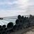 Import astm a53 galvanization coated erw welded steel pipe from China