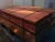 Import ASTM C1020 C1100 C2801 2mm 4mm 6mm 8mm Thick Copper Sheet from China