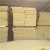 Import ASTM certificated glass wool roll glass wool cloth glass wool price from China