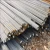 Import ASTM Standard A615 Grade 60 14mm high quality turkish construction steel rebar for building steel price from China