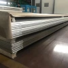 Astm/sus 201 301 304 304l 316 316l 309s 321 347 2205 410 420 430 440 631 Stainless Steel Sheet Price