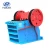 Import ASTRO jaw crusher iron ore chinese supplier from China