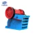 Import ASTRO jaw crusher iron ore chinese supplier from China