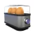 Import ATC-602 Antronic ss bottom egg boiler for 6pcs eggs from China