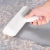 Attractive price new type lint roller pet hair remover lint brush