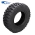 Import Atv Parts For Cheap Atv Tires 26x9-12 from China