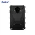 Import Audio and Video Transmission Via 4G LTE Online Body Worn Camera Inrico I9 from China