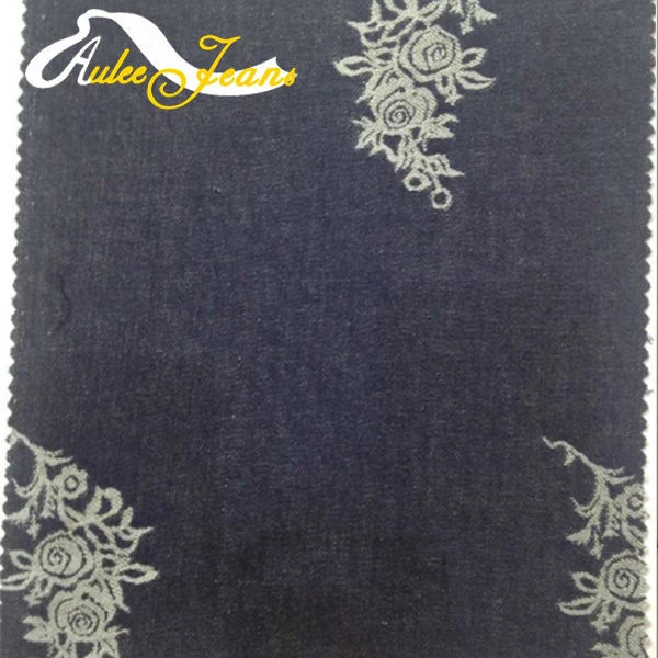 Aufar Woven Technics and 100% Cotton Material roll of cotton fabric for bed sheet