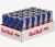 Import Austrian RedBull Energy Drink Discount Wholesale... from Philippines