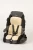 Import Authentic Australia Merino Sheepskin Natural Fur Baby Sleeping Bag for stroller bunting bag Travel from China