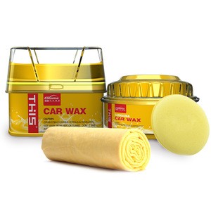 auto accessories car wash detailing polish other car care equipment