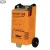 Import Auto Charging Battery Booster for Truck/Bus Heavy-duty vehicle from China