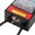 Import Auto Discharging Battery Load Tester Automobile Lead Acid Battery Tester HBV-200 from China