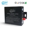 Auto electron for vehicle electronic speed limiter,Vehicle overspeed governor for cars