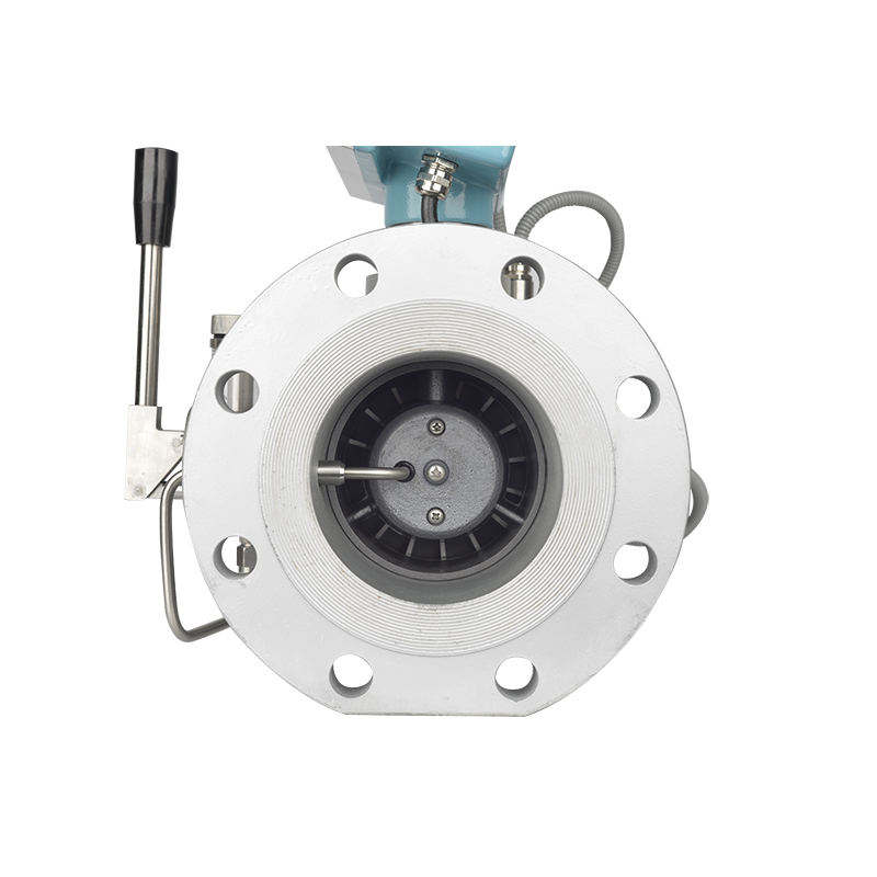 Buy Auto Electronic Volume Corrector Evc Natural Gas Turbine Flow Meter From Kaifeng Philemon 8710