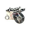 Auto Engine Camshaft Bridge Bearing Bracket 06H103144K 06H103144G for A1 TT FOR Golf