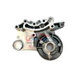 Auto Engine Camshaft Bridge Bearing Bracket 06H103144K 06H103144G for A1 TT FOR Golf