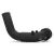 Import Auto Engine Supplier Black 3 Air Intake Charge Pipe for N55 from China