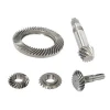 Auto parts /  Gears / Shafts / for Automobile / Ship / Motorcycle & other Transmission Systems