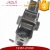 Import Auto Rubber Car Mount Engine For ZRE Parts OEM 12361-21090 from China