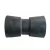 Import auto rubber parts  mechanical parts rubber products from China