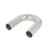 Import auto spare parts hot selling intercooler aluminum pipe from China