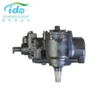 Auto Steering gear box for Chevrolet Trucks Chevrolet Trucks 19133617