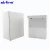 Import Auto Touchless White Bath Automatic Handsfree Soap Dispenser from China