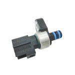 Auto Trans Pressure Sensor Transducer SENSOR 1999-UP OE 04799758AF 4799758AD