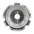 Import Auto Transmission Systems Clutch Pressure Plate Assembly for Suzuki R90375717 from China