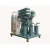 Import auto waste oil purifier machine,waste oil refinery machine Waste oil recovery machine from China