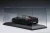 Import AUTOART CRYSTAL CLEAR ACRYLIC DISPLAY SHOWCASE FOR 1:18 1:24 DIECAST 90001 from China