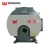 Import Automatic 10 TON Diesel Oil Gas Fired Steam Boiler for Food Industry from China