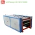 Import automatic 4 color offset flexo nylon flour bag printing machine/flexographic paper bag printer from China
