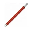 automatic bar wire twister rebar tie wire tool with hook