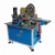 Import Automatic Battery Cell Spot Welding Machine /Battery Spot Welder TWSL-918 for Mobile Battery from China