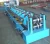 Import Automatic c shape steel beam roll forming machine from China