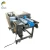 Import Automatic Chicken Beef Meat Slicing Cutting Machine Fresh Meat Slicer Price from China