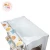 Import automatic Comfortable Baby Bath Station from China