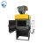 Import Automatic dust collecting shot blasting machine BA-QP100  casting  shot blasting from China