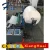 Import Automatic Flexo Printing Machine PP Bag Printing Machine from China