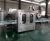 Import Automatic Glass Bottle Alcoholic Drink Bottling Production Machine / Plant / Line from China