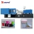 Import Automatic high speed vacuum forming machine from China