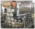 Import automatic ice cream cup packing filling machine/filling and sealing machine from China