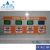 Import Automatic Ice Vending Machine with RO system from China