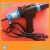 Import Automatic industrial kilews electric screwdrivers from China