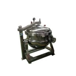 automatic industrial size pressure cooker price