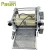 Import Automatic mexican tortillas machine  roti rolling machine tortilla wraps making machine from China