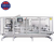Import Automatic Pharmaceutical /cosmetics /medicine Plastic Ampule Packaging Machine from USA